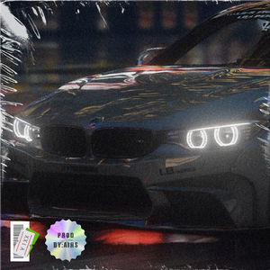 【FREE】"LLTC" - Club Banger Type Beat