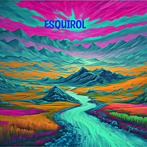 Esquirol