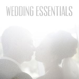 Here Comes the Bride