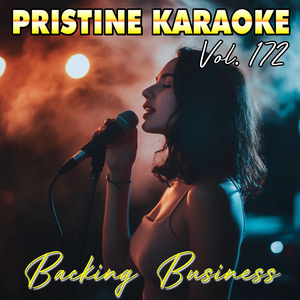 Watch the Party Die (Karaoke Version Originally Performed by Kendrick Lamar)