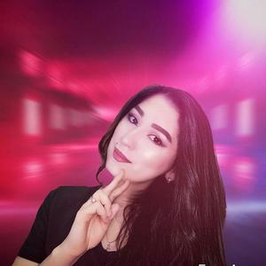 Janam bash(Hilola Samirazar Cover)