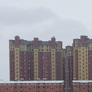 又是你的面孔（live 版）