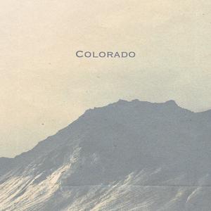 Colorado