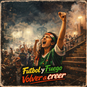 ¡Pegale al Gol!