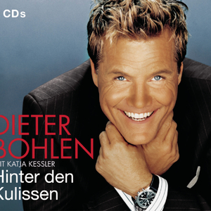 Jens Riewa. Oder: So luchs ich mir 'nen Jaguar (Teil 1)