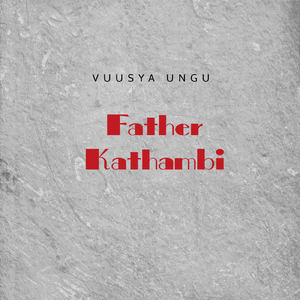 Father Kathambi
