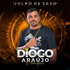 Amoreco