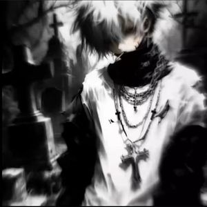 潮汐（Pord. by Gr33nart Beats)