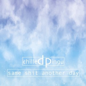 S.S.D.D