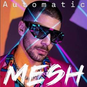 Automatic