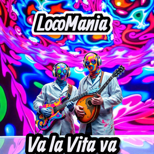 Va la Vita va