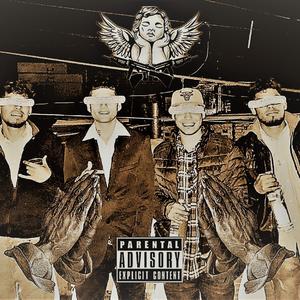 BDW (feat. Y.H.)