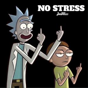 No Stress
