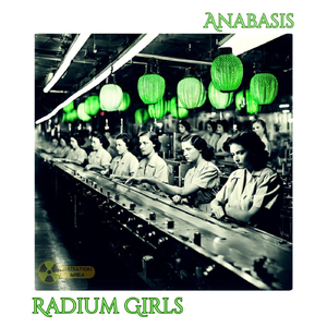 Radium Girls