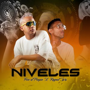 Niveles