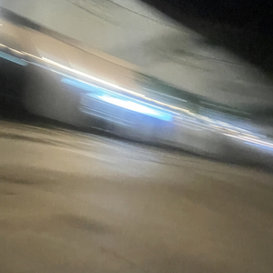 这世界快要完蛋