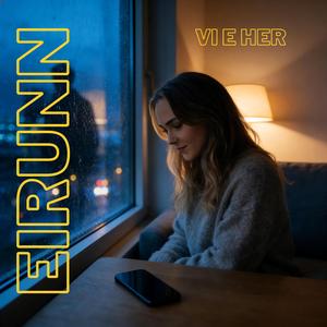 Vi E Her