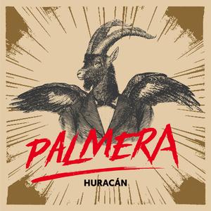 Huracán