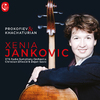 RTS Radio Symphony Orchestra - Cello Concerto in E Minor:II. Andante sostenuto - Attacca