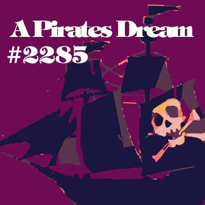 #2285 (Instrumental Version)
