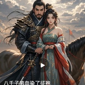 霸王别姬_205743922920776709_1770931996866.wav