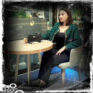 DJ DIANTARA KAU DAN AKU