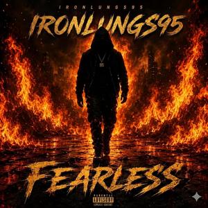 FEARLESS