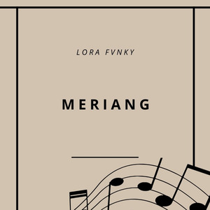 Meriang