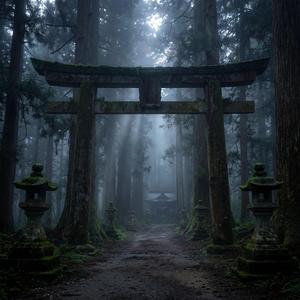 KATAKAMUNA（カタカムナ） (Version 01)