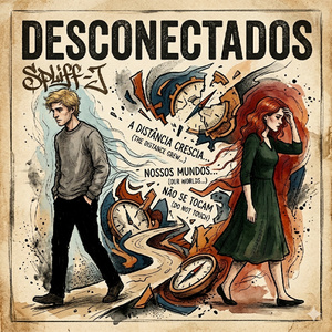 Desconectados