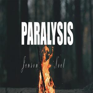 Paralysis