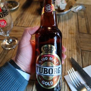 留在八十年代的街边demo (磁带感做旧版 remix)---可汗老爹