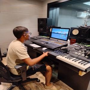 OI VAI HAHA vs SFD VAI AGACHANDO BAIXA E VAI ME MAM3