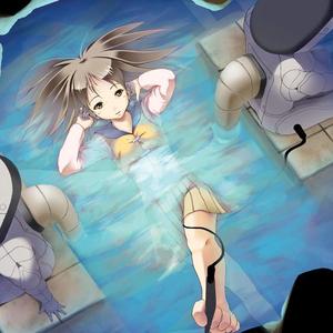 戴上耳机（prod by YXT)