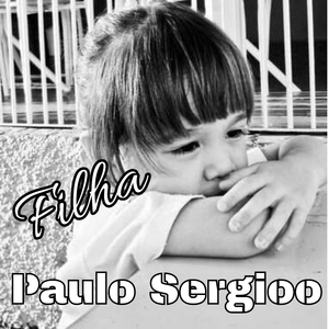 Filha