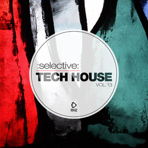 Set My Body (Original Mix)