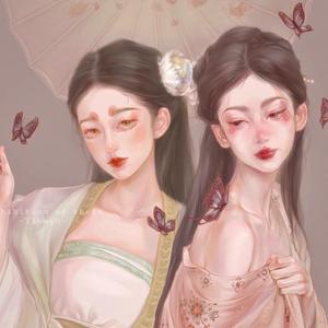 遇萤 伴奏