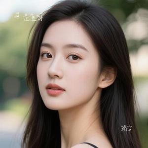 揭穿 (Cover 黄子韬)