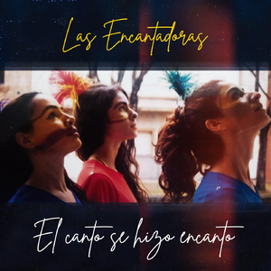 Milonga de los Ratones Marrones