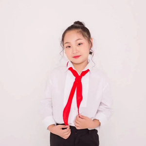 多远都要在一起 -蓝曼嘉 耘歌音乐