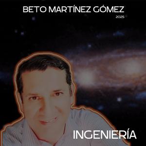 Ingeniería