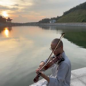 卡农 小提琴独奏