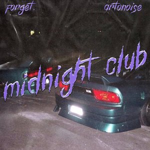 midnight club