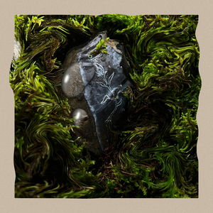 Close Your Eyes (Original)