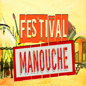 The Italian Lovers, Pt. 1