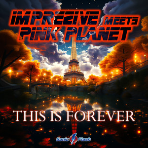 This Is Forever (Extended Mix)
