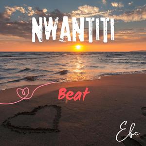 Nwantiti