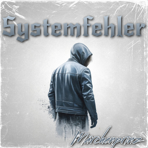 Systemfehler