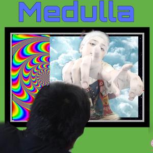 Medulla