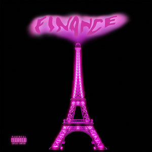 Finance